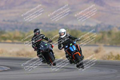 media/Nov-26-2023-TrackXperience (Sun) [[5492a056a2]]/Level 1/Session 2 (Turn 14)/